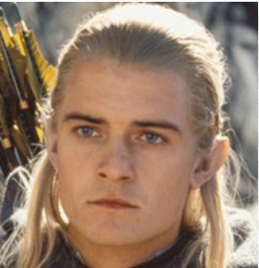 legolas@fedit.pl