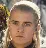 legolas