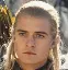 legolas