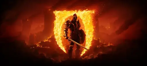 The Elder Scrolls Oblivion Remastered