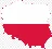 polska