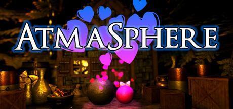 AtmaSphere Steam